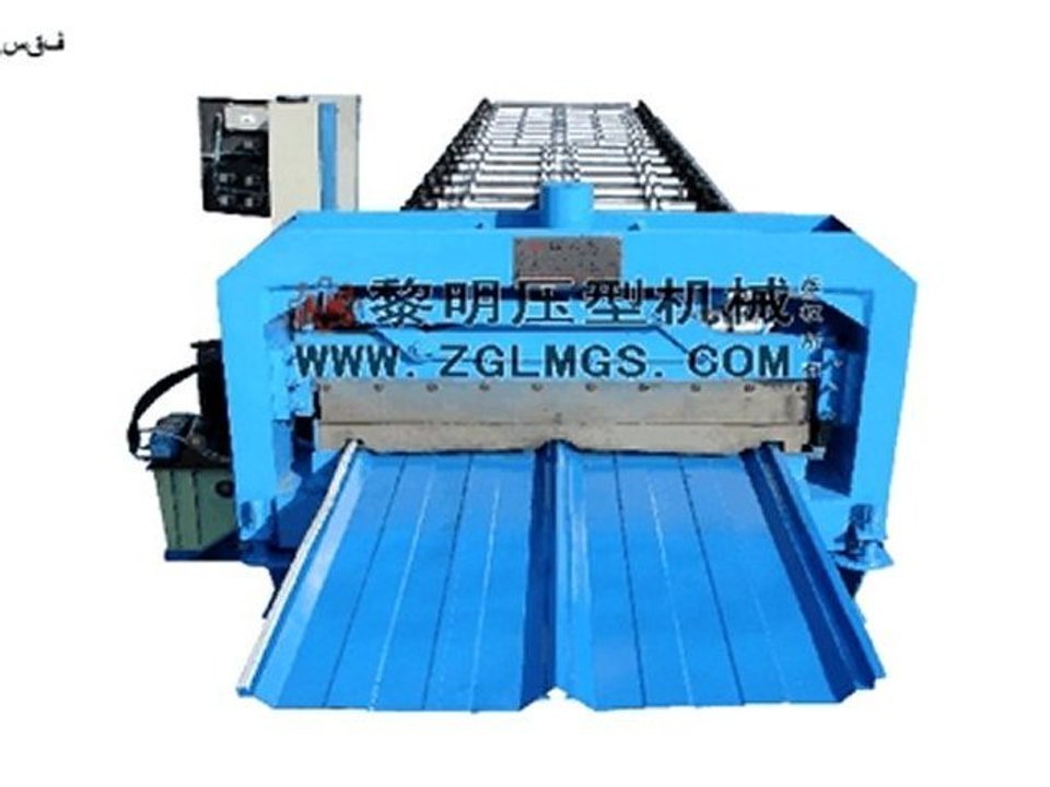 الكلمة التزيين لفة تشكيل آلة