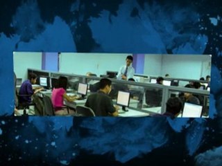 HP Outsourcing Inc. – Human Resource Outsourcing