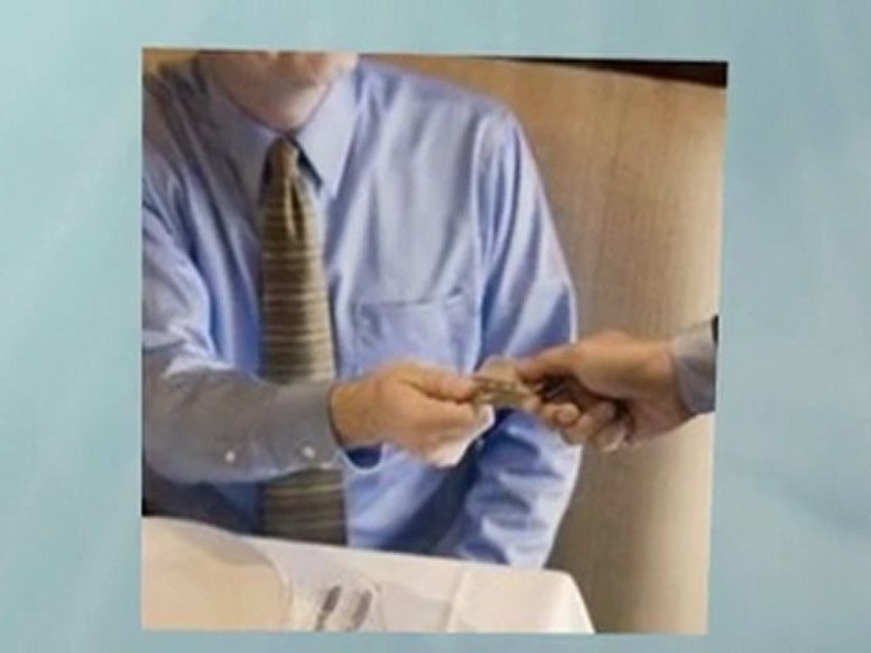 Another means of Profitable Business with Credit Card Processing