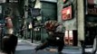 Yakuza: Of The End, Vídeo Impresiones  (PS3)