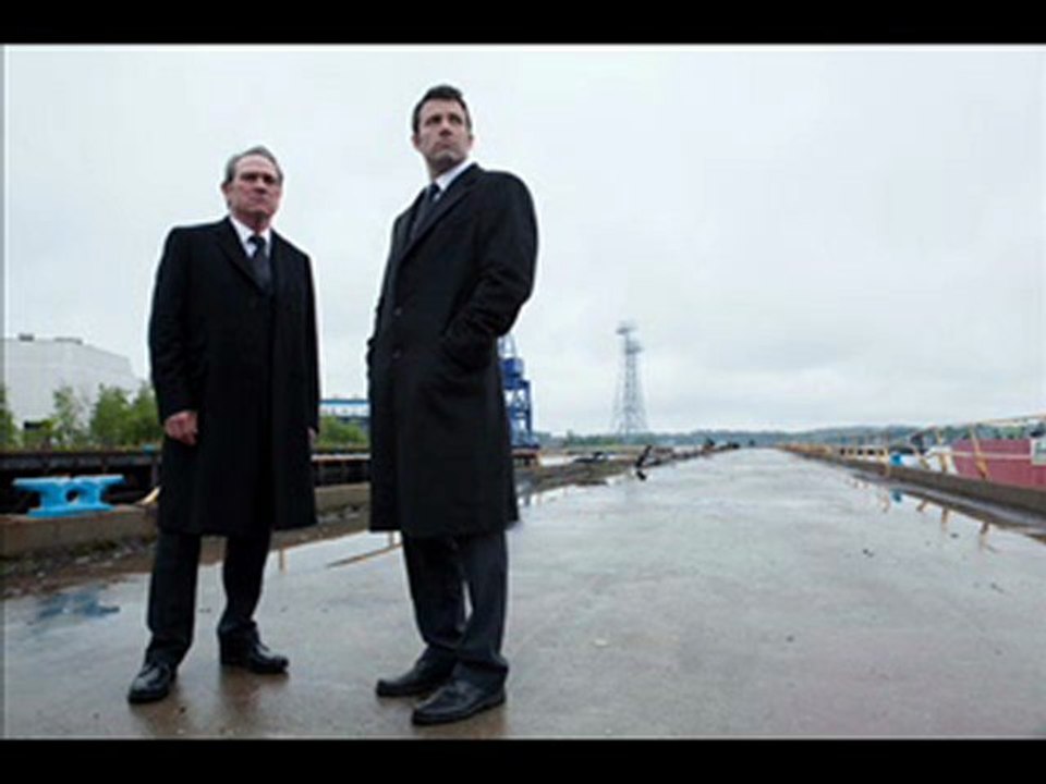 Green Lantern Part 1 Deutsch Stream HD Kostenlos