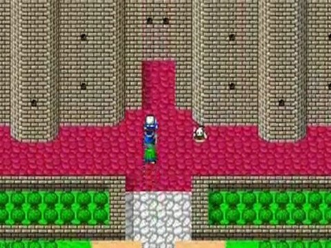 Breath of Death VII Trailer