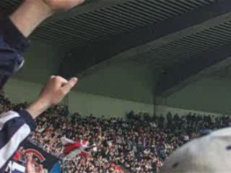 allez-ho