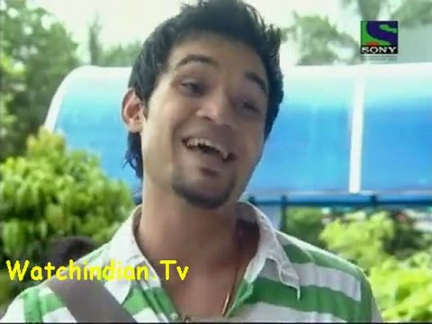 Saas Bina Sasuraal 19th July 2011 PART2