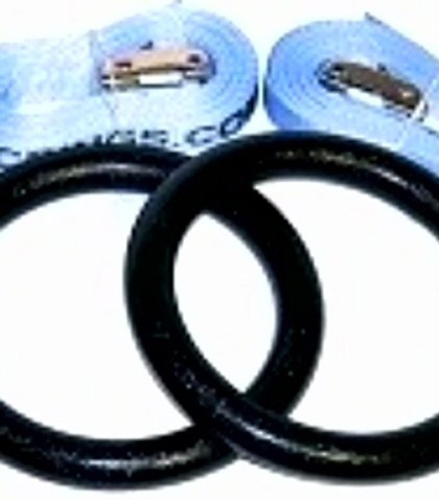 XTrainingEquipment.com  - A leading supplier of fitness equipment!