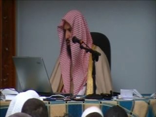 Explication du livre: Les lois juridiques 3/4 2éme partie