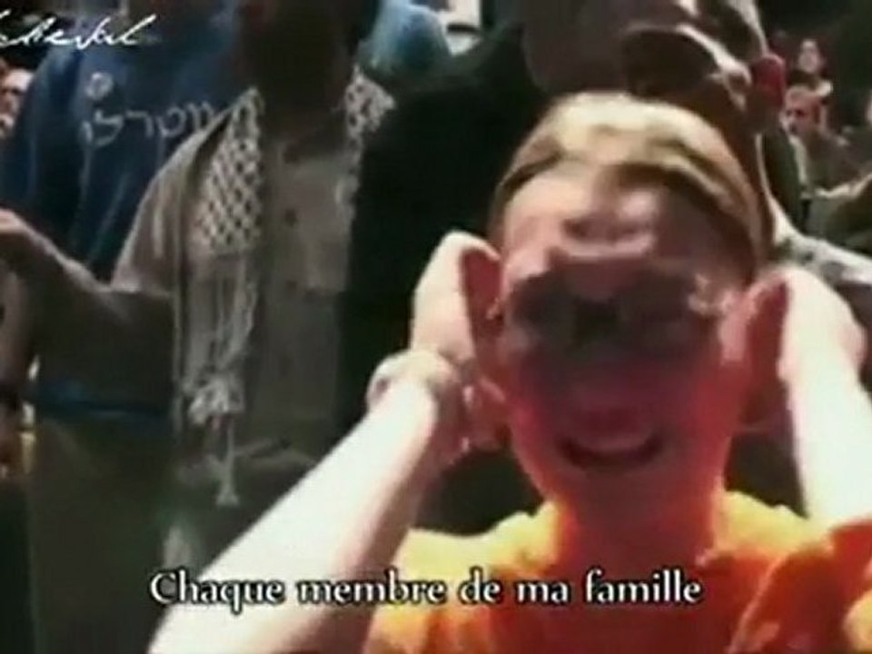 JUIF ANTISEMITE SIONISTE