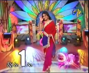 Prematho Mee Lakshmi - with Cute Heroin Priyamani - 03