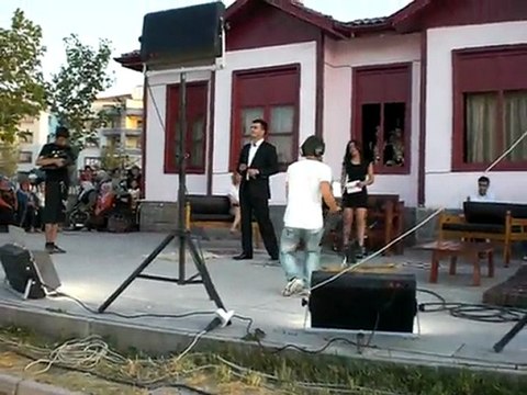 MEDYA TV ANKARA DAN YAYINDA - haberamasya.com - 3