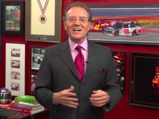 New Camaro LZ1 and Mustang GT500: Horsepower Wars