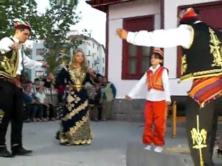 MEDYA TV ANKARA DAN YAYINDA  - www.haberamasya.com - 6