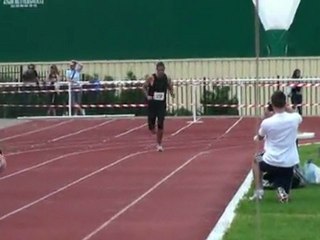 Brie-Comte-Robert-2011