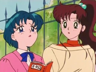 100 palabras al dia es muy poco para estudiar