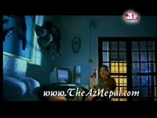 Ma Timi Bina Marihalchu (Part 1) www.TheAzNepal.com