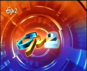 ETV2News Headlines on _08AM 07th July11