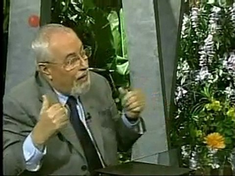 José Vicente Hoy con José Vicente Rangel 17 07 11 03_04