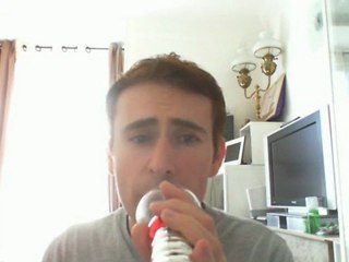 Wiwi égratigne "it's the end of the world as we know it"