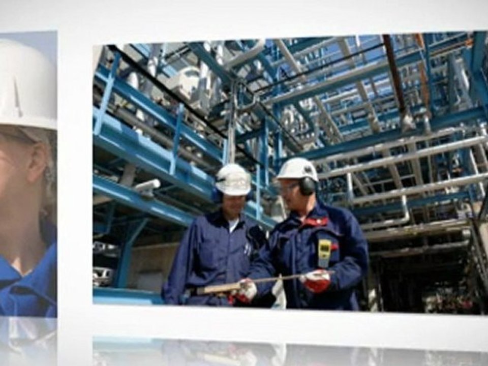 Oil Gas Jobs | Oil Gas Careers UK | Oil Gas Recruitment by Hazelleng.com