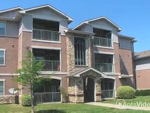 Rosemont at Ash Creek Apartments in Dallas, TX - ForRent.com