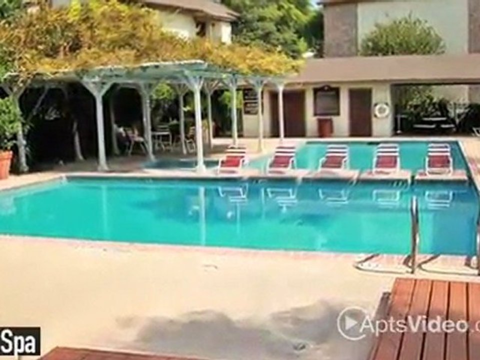 Shadow Valley Apartments in San Antonio, TX - ForRent.com