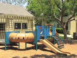 The Springs (Corona) Apartments in Corona, CA - ForRent.com