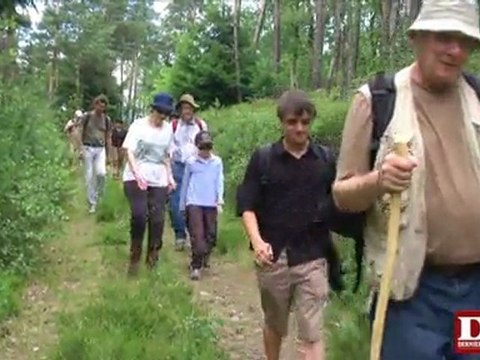 Première Guerre mondiale : sur les traces des soldats alsaciens