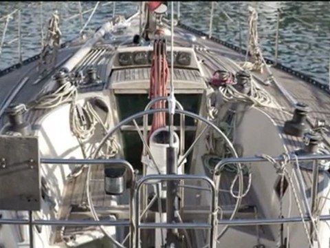 Tauwerk München Der Segler Yachtausrüstung Inh. Theo Kubatz