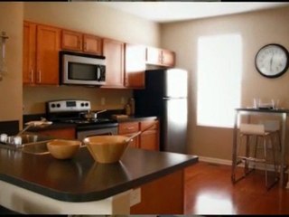 Villages at Waggoner Park Apartments in Blacklick, OH - ...