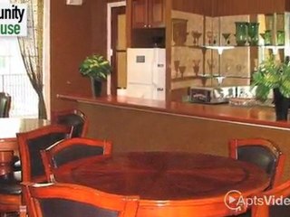 The Ledges Apartments in Groton, CT - ForRent.com