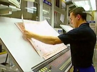 Berlin : rencontre du couple franco-allemand sur fond de...