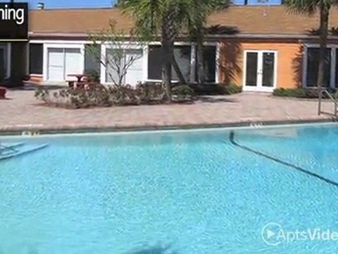 City Ridge Apartments in Jacksonville, FL - ForRent.com