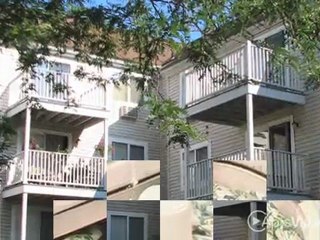 Hillcroft at Danbury Apartments in Danbury, CT - ForRent.com