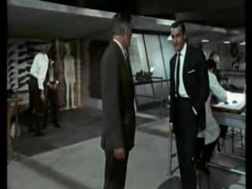 007 mozinor