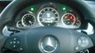 Mercedes Vehicle Leasing - E250 CDI BlueEFFICIENCY
