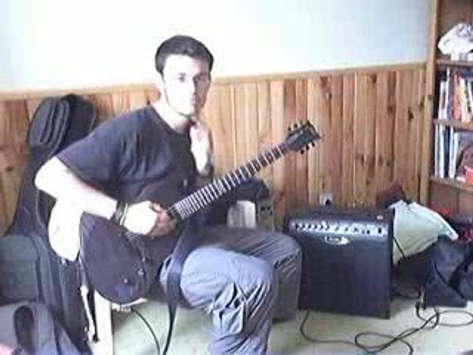 demi speed