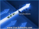 Lisa Schwartz - Real Estate and Internet Marketing Expert