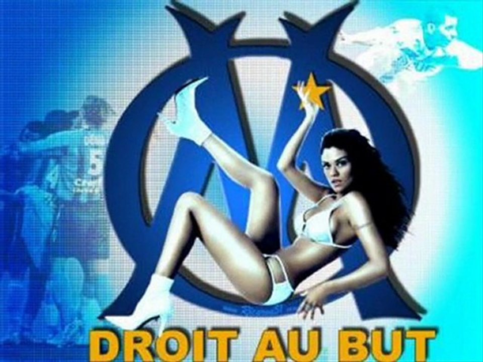 PSG ou OM ?