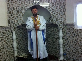 Les obligations de la prière (1/2)