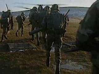 Le Journal de la Défense n°58 d'août 2011