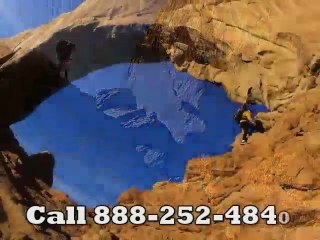 Youth Boot Camps Utah Call 888-252-4840 For More Info