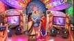 Star Mahila - With Famous ETV Serial Akasa Ganga Team - 11 Mar 11 - 04