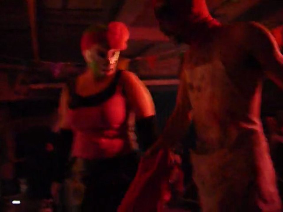 P1030404_corrida de la muerte