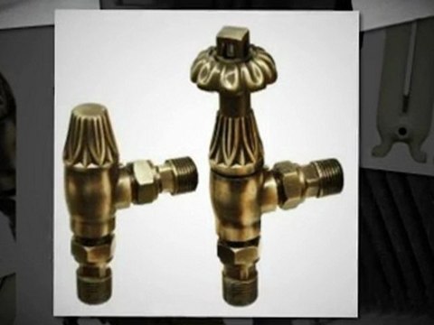 Decorative Radiators Eltham UK