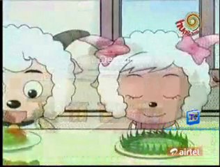 Kya Bakra Hai - 20th July 2011 Video Watch Online p2