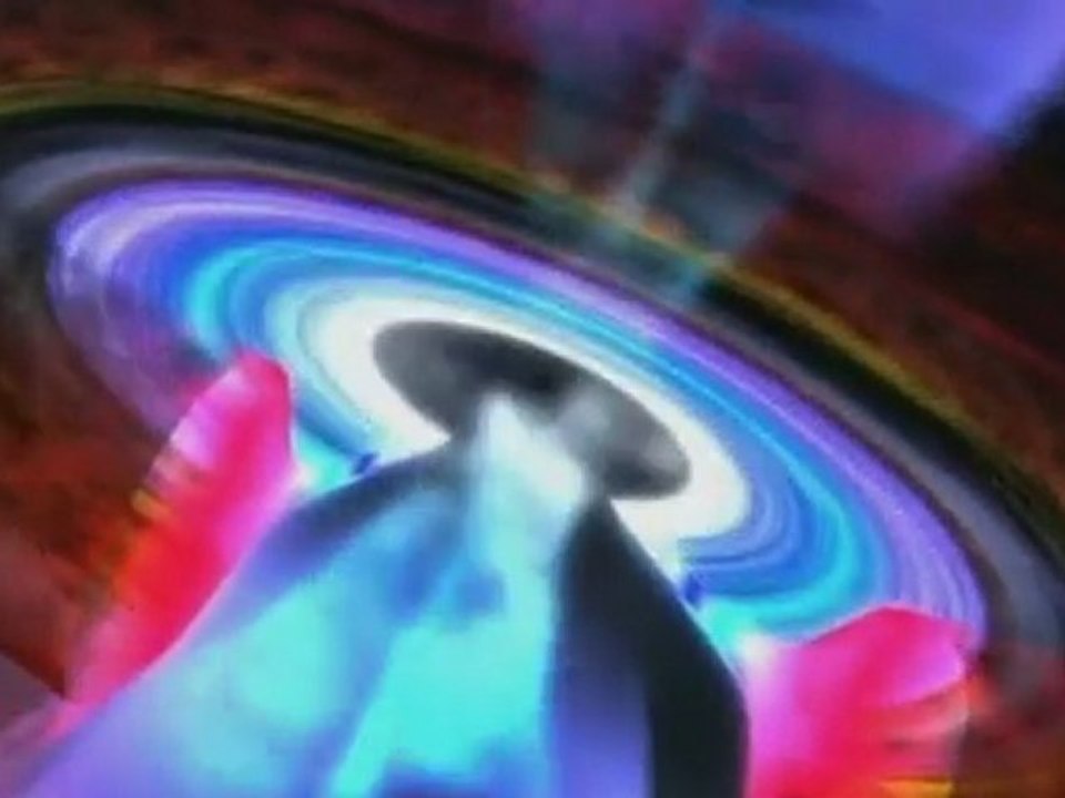 National Geographic Time Travel The Truth