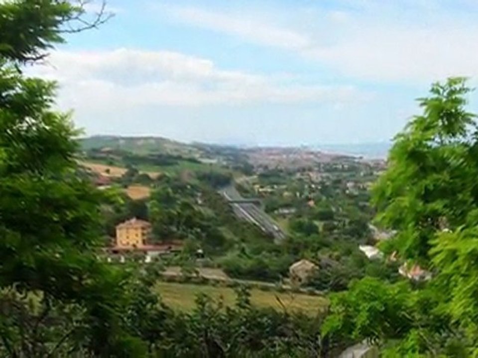 Torre di Palme
