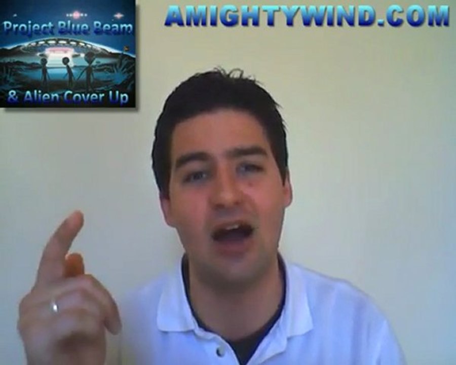 Why LADY GAGA is a HYBRID ALIEN? ILLUMINATI Puppet Experiement & BLUE BEAM (Part 4)