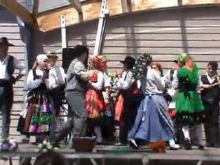 G. F. Oyonnax Infantil em Les Sapins,Oyonnax