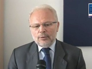 vice presidence du centriste Christian Kert au sein du groupe UMP