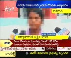 a minor student Raped in unconscious @ Kakinada Littlebuds School